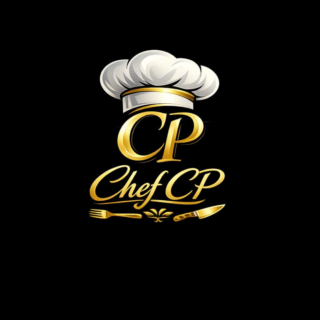 Foto de portada de Claudel Pierre 