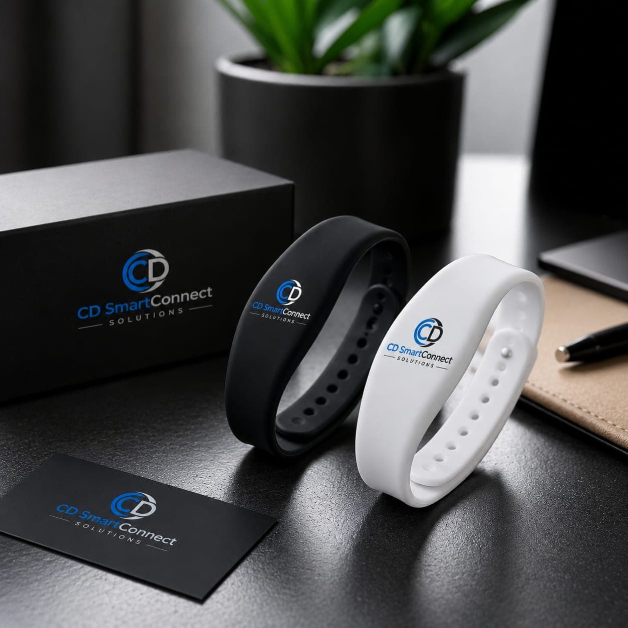 SmartConnect Pro